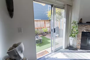 2364 N Main St 5, Salinas, CA 93906 - Photo 30