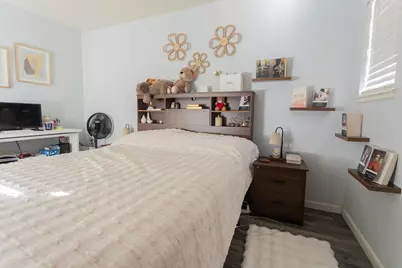 2364 N Main St 5, Salinas, CA 93906 - Photo 40