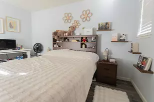 2364 N Main St 5, Salinas, CA 93906 - Photo 40
