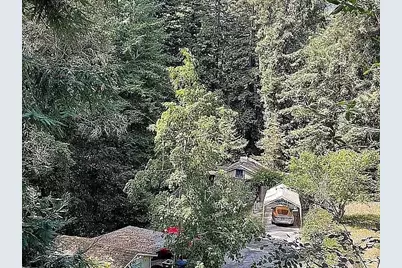 777 Cathedral Dr, Aptos, CA 95003 - Photo 34