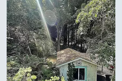 777 Cathedral Dr, Aptos, CA 95003 - Photo 30