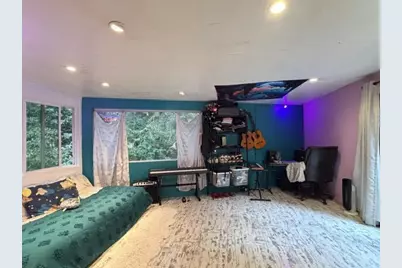 777 Cathedral Dr, Aptos, CA 95003 - Photo 18