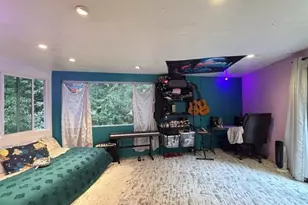 777 Cathedral Dr, Aptos, CA 95003 - Photo 18