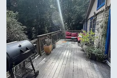 777 Cathedral Dr, Aptos, CA 95003 - Photo 26
