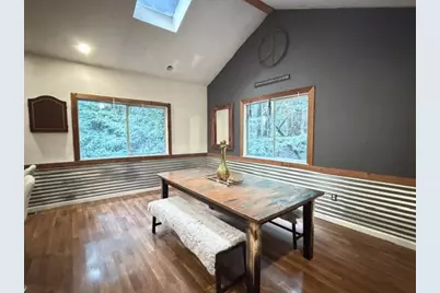 777 Cathedral Dr, Aptos, CA 95003 - Photo 12