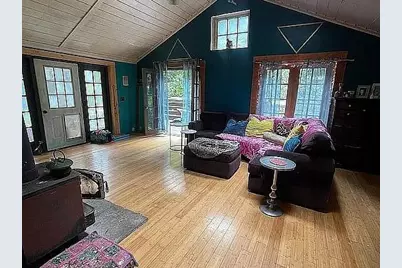 777 Cathedral Dr, Aptos, CA 95003 - Photo 14