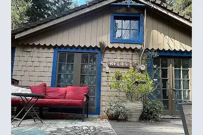 777 Cathedral Dr, Aptos, CA 95003 - Photo 24