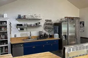 777 Cathedral Dr, Aptos, CA 95003 - Photo 4