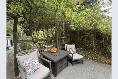 777 Cathedral Dr, Aptos, CA 95003 - Photo 28