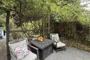 777 Cathedral Dr, Aptos, CA 95003 - Photo 28