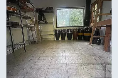 777 Cathedral Dr, Aptos, CA 95003 - Photo 32