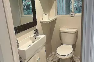 777 Cathedral Dr, Aptos, CA 95003 - Photo 20