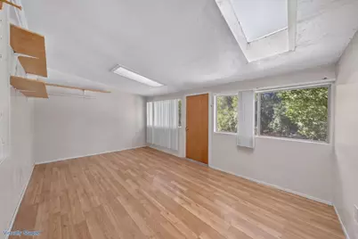 345 Sunbeam Ave, Boulder Creek, CA 95006 - Photo 54