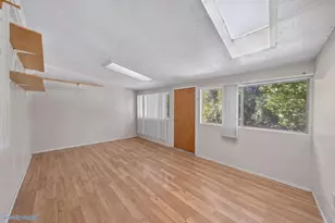 345 Sunbeam Ave, Boulder Creek, CA 95006 - Photo 54