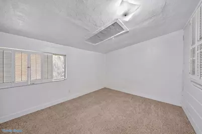 345 Sunbeam Ave, Boulder Creek, CA 95006 - Photo 52