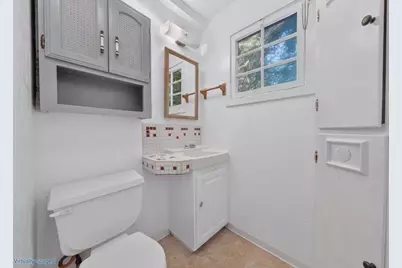 345 Sunbeam Ave, Boulder Creek, CA 95006 - Photo 62