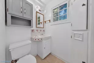 345 Sunbeam Ave, Boulder Creek, CA 95006 - Photo 62