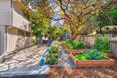 345 Sunbeam Ave, Boulder Creek, CA 95006 - Photo 4