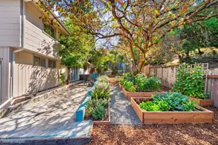 345 Sunbeam Ave, Boulder Creek, CA 95006 - Photo 4