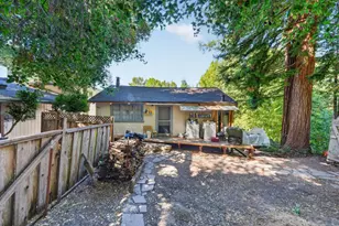 345 Sunbeam Ave, Boulder Creek, CA 95006 - Photo 70