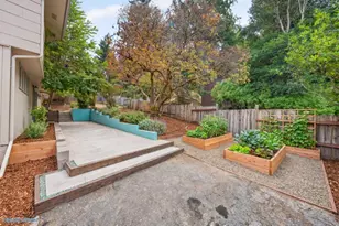 345 Sunbeam Ave, Boulder Creek, CA 95006 - Photo 6