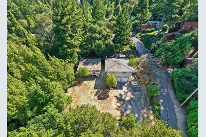345 Sunbeam Ave, Boulder Creek, CA 95006 - Photo 82