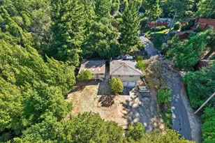 345 Sunbeam Ave, Boulder Creek, CA 95006 - Photo 82