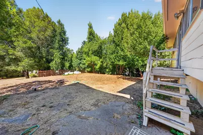 345 Sunbeam Ave, Boulder Creek, CA 95006 - Photo 32