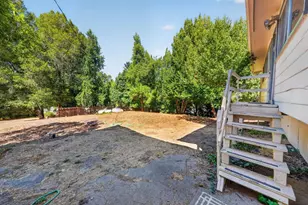 345 Sunbeam Ave, Boulder Creek, CA 95006 - Photo 32