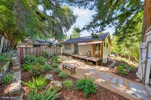 345 Sunbeam Ave, Boulder Creek, CA 95006 - Photo 72