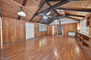 345 Sunbeam Ave, Boulder Creek, CA 95006 - Photo 38