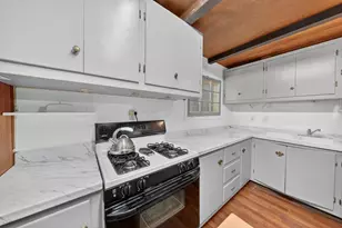345 Sunbeam Ave, Boulder Creek, CA 95006 - Photo 46