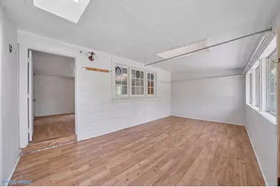 345 Sunbeam Ave, Boulder Creek, CA 95006 - Photo 58
