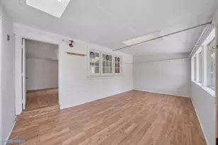 345 Sunbeam Ave, Boulder Creek, CA 95006 - Photo 58