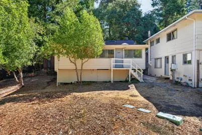 345 Sunbeam Ave, Boulder Creek, CA 95006 - Photo 28