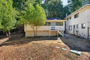 345 Sunbeam Ave, Boulder Creek, CA 95006 - Photo 28