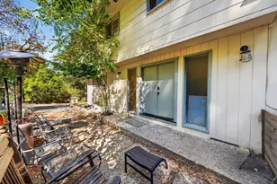 345 Sunbeam Ave, Boulder Creek, CA 95006 - Photo 10