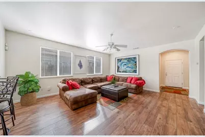 1648 Bermuda Ln, Manteca, CA 95337 - Photo 2