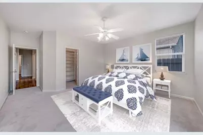 1648 Bermuda Ln, Manteca, CA 95337 - Photo 8