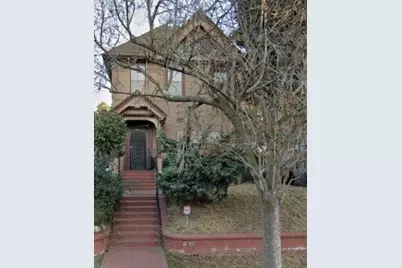 1630 Filbert St, Oakland, CA 94607 - Photo 2
