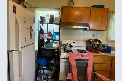 1630 Filbert St, Oakland, CA 94607 - Photo 6