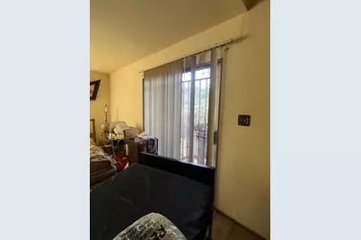 1630 Filbert St, Oakland, CA 94607 - Photo 8