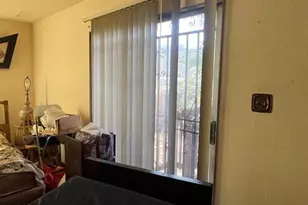 1630 Filbert St, Oakland, CA 94607 - Photo 8