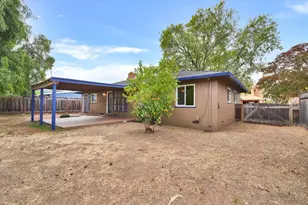 15242 Clydelle Ave, San Jose, CA 95124 - Photo 32