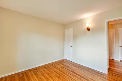 15242 Clydelle Ave, San Jose, CA 95124 - Photo 26