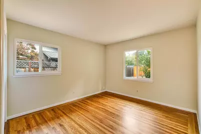 15242 Clydelle Ave, San Jose, CA 95124 - Photo 22