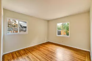 15242 Clydelle Ave, San Jose, CA 95124 - Photo 22