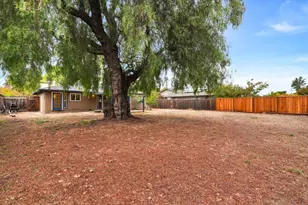 15242 Clydelle Ave, San Jose, CA 95124 - Photo 30