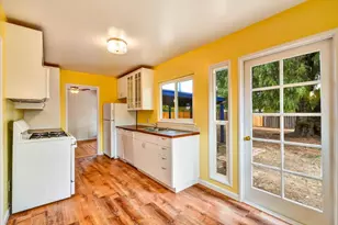 15242 Clydelle Ave, San Jose, CA 95124 - Photo 14