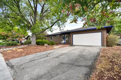 15242 Clydelle Ave, San Jose, CA 95124 - Photo 2